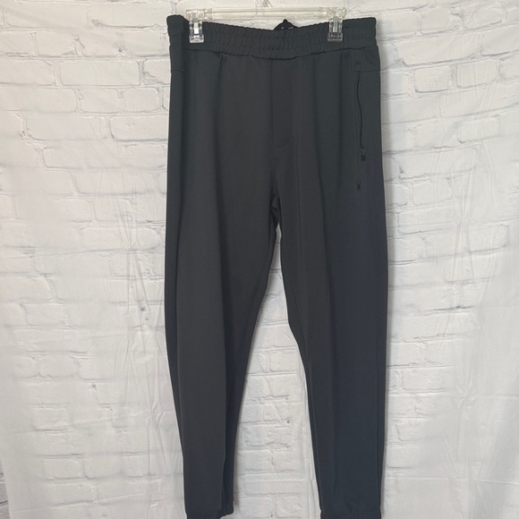 Spyder Other - Spyder Active Men’s Jogger Pant Moisture Wicking Tapered Leg Large